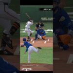 プロ野球スピリッツA（Professional Baseball Spirits A）巨人VS中日