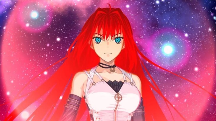 【FGO】朝活ストーリー攻略！