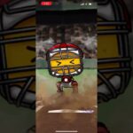 【プロ野球スピリッツA】なんでだ…この前、別の契約書で引いた辰巳選手をカープの選手のスピ解用として使ったのに、、、