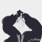 030 #メメントモリ