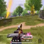 「ＰＳ５　#荒野行動」ＰＳ荒野界の暴言配信者雅龍只今参上！ 　年内チャンネル登録者数１０００人目指してます！チャンネル登録宜しくお願いします♪