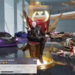 「ＰＳ５　#荒野行動」ＰＳ荒野界の暴言配信者雅龍只今参上！ 　年内チャンネル登録者数１０００人目指してます！チャンネル登録宜しくお願いします♪