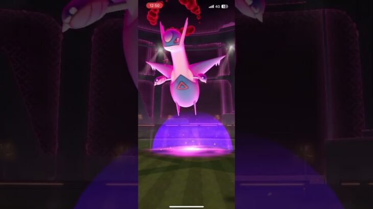 マックスバトル報酬良すぎ#ポケモン#ポケモンGO