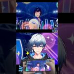 【#あんスタ 】9周年記念曲「LIMIT BREAK DREAMERS」ゲームプレイ (SPP : エス) – 2