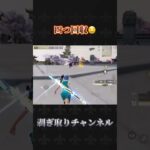 四つ装備回収気持ちええ〜#荒野行動 #knivesout #ペニンシュラ大脱走