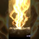 【単発ガチャ】嘘か本当か見抜けますか？　#shorts #プロスピa #ガチャ