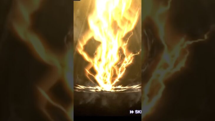 【単発ガチャ】嘘か本当か見抜けますか？　#shorts #プロスピa #ガチャ