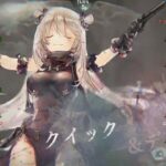 【メメントモリ】メインクエスト 36-27【微課金攻略】