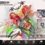 メメントモリ18-12攻略game Memento Mori＃メメントモリ＃メメントモリ攻略#mementomori