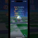 花火は美しい!!経験値もがっぽり!!#ドラクエウォーク #花火 #shorts