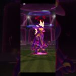 ダイマックスストリンダー討伐編＃ポケモンgO#ポケモンgo好きな人と繋がりたい#ポケモンGO#ポケモンgOに夢中#ポケモンgo好きと繋がりたい#ポケモンgO楽しい#ポケモンgOまだやってます