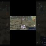 Quick 2vs3 match.peninsula map #荒野行動 #knivesout #pc荒野行動