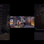 【荒野行動】iPhone 3本指トラック