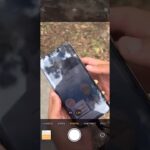 ✨My Brother got a SHUNDO During Research Day in Pokemon Go!✨ #shorts #pokemon