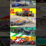 #ウマ娘プリティーダービー #ウマ娘 #anime #アニメ 賽馬娘 黃金傳說