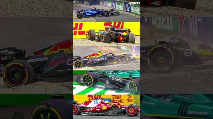 #ウマ娘プリティーダービー #ウマ娘 #anime #アニメ 賽馬娘 黃金傳說