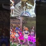 【秋葉原GiGO 1号館】ウマ娘プリティーダービー 全フィギュア Akihabara GIGO Uma Musume Pretty Derby Full Figure Lineup