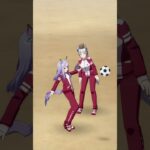 マックイーンのトレーニング 他詰め合わせ　#ウマ娘 #umamusume  #ウマ娘プリティーダービー