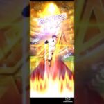 【プロスピA】王貞治選手にS凸コーチを使ってでも称号を付けたい！#shorts #プロスピa #プロ野球スピリッツa #プロ野球