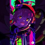 ウマ娘×visions #shorts #ウマ娘 #仮面ライダーゼッツ #かっこいい #かわいい #ウマ娘プリティーダービー