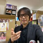 林仁愛「規格外」な件　メメントモリ 1st Live ～The Singing of Laments～「ShyなDestiny」アイリーン Juice=Juice ハロプロ研修生 東京ガーデンシアター