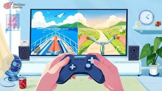 【荒野行動】24時間テレビに負けずにランク上げするぞ【参加型】