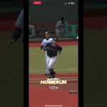 プロ野球スピリッツA音ハメ