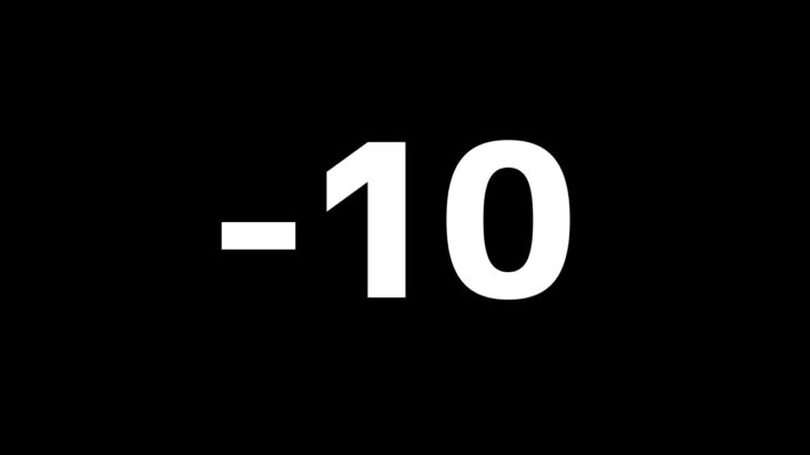 【ウマ娘】最終日 現在-10 ウマ娘 攻略勢 完全適性3S 切れ者 リグヒLoH【Umamusume Pretty Derby ウマ娘プリティーダービー ぱかライブTV