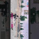 麦畑447m抜いたよ！