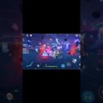 這次11層好玩🫠#原神 #genshinimpact #雷電将軍 #萬葉 #心海 #珊瑚宮心海 #芙寧娜 #深淵