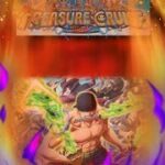 ⚡ Kizaru’s Light Speed Rage! 🌟 Epic Fight in One Piece Treasure Cruise 🔥 | NeoGamers