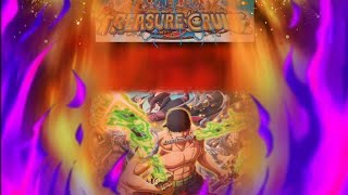 ⚡ Kizaru’s Light Speed Rage! 🌟 Epic Fight in One Piece Treasure Cruise 🔥 | NeoGamers