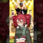 【プロスピA】斎藤和巳1分解説！！【VOICEROID実況/プロ野球スピリッツA】#shorts #β郎チャンネル#プロスピa #ゲーム実況  #ガチャ #プロ野球 #プロスピa