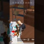 【荒野行動】盛り上がる様にBGMを付けてみた。ワイルドシリーズ。