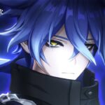 【原神】夜を紡ぐ灯り｜gamescom 2025