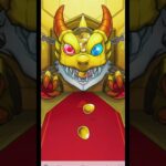 【モンスト・ガチャ】アゲインガチャ　チャレンジ引くよおおお【monsterstrik】#モンスト#コラボ#アゲインガチャ