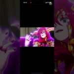 スクルド 試練進化 パズドラ