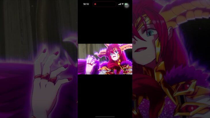 スクルド 試練進化 パズドラ