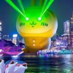 Pokémon Go Alpha Sapphire寶可夢阿爾法藍寶石大海之神shiny✨️色違傳說團戰火箭兵團5星team rocket Shadow Kyogre 暗影蓋歐卡シャドウカイオーガ 🐳