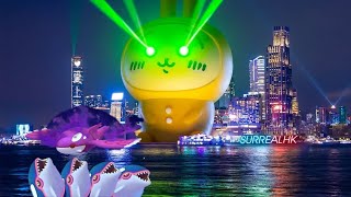 Pokémon Go Alpha Sapphire寶可夢阿爾法藍寶石大海之神shiny✨️色違傳說團戰火箭兵團5星team rocket Shadow Kyogre 暗影蓋歐卡シャドウカイオーガ 🐳