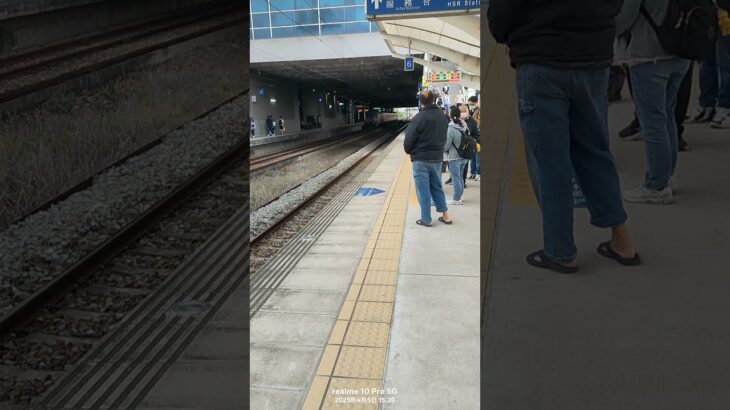 #歌ってみた #ウマ娘プリティーダービー #イラスト 2619(成追線）#emu500 #藍蟑螂 #アニメ @HoushouMarine