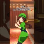 ウマ娘　スティルインラブが欲しくてガチャ引いてみた🎵③　 #ウマ娘 #ウマ娘プリティーダービー　#ガチャ #ウマ娘4.5周年　