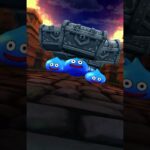 【ドラクエウォーク】 真夏のまぼろし バーバラ装備ガチャ 補助券 10連