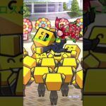 #プロ野球スピリッツa #プロスピガチャ