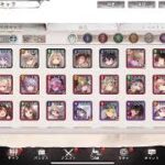 メメントモリ18-13攻略game Memento Mori＃メメントモリ＃メメントモリ攻略#mementomori