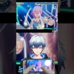 【#あんスタ 】9周年記念曲「LIMIT BREAK DREAMERS」ゲームプレイ (SPP : エス) – 3