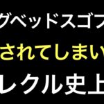 【トレクル】8/27 エッグヘッドスゴフェスでトレクル史上初のアレが実装されてしまいます…【海賊王への軌跡 VS 黄猿】【Sugofest】【OPTC】【スゴフェス】