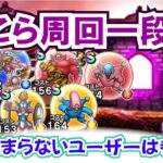 【ドラクエウォーク】#1355・ほこらのこころ集めＳ４すべてコンプ★なかなかＳが獲得できないユーザーはひとつの目安として参考に♪「ふぉーくちゃんねる」