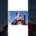 この行動…何がダメかわかりますか？【荒野行動】