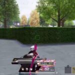 「ＰＳ５　＃荒野行動」 　年内チャンネル登録者数１０００人目指してます！チャンネル登録宜しくお願いします♪